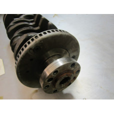 #AU01 Crankshaft Standard From 2015 Chevrolet Trax  1.4 55580128